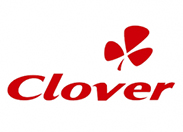 Clover Clover - Thermo King South Africa Client