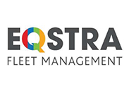 Eqstra Fleet Management Eqstra - Thermo King South Africa Client Logo