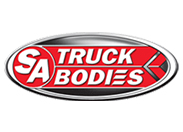 SA Truck Bodies SA Truck Bodies - Thermo King South Africa Client