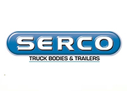 Serco Serco - Thermo King South Africa Client