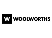 Woolworths Woolworths - Thermo King South Africa Client