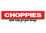 Choppies - Thermo King South Africa Client
