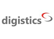 Digistics - Thermo King South Africa Client Logo