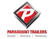 Paramount Trailers - Thermo King South Africa Client