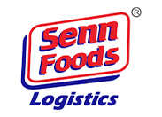 Senn Foods - Thermo King South Africa Client