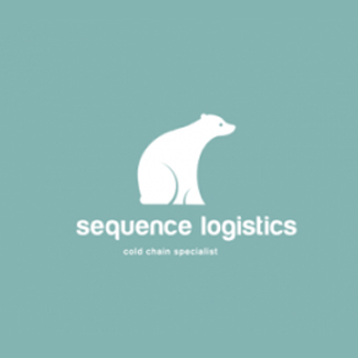 Sequence Logistics 